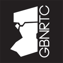 GBNRTC